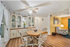 2153 LOIS BOULEVARD, LAKE ALFRED, FL 33850 - MLS#MFRL4956963