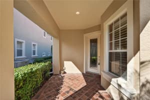 1727 LAUREL GLEN PLACE, LAKELAND, FL 33803 - MLS#MFRL4956964