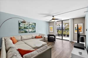 201 LAUREL STREET, TAMPA, FL 33602 Sold 12/29/25