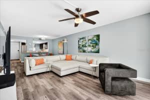 201 LAUREL STREET, TAMPA, FL 33602 Sold 12/29/25