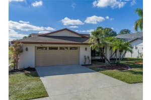 16404 ASHWOOD DRIVE, TAMPA, FL 33624 - MLS#MFRL4956967