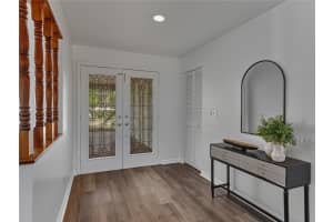 16404 ASHWOOD DRIVE, TAMPA, FL 33624 - MLS#MFRL4956967