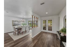 16404 ASHWOOD DRIVE, TAMPA, FL 33624 - MLS#MFRL4956967