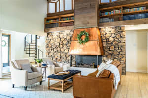 6529 SHADOW COURT, LAKELAND, FL 33813 - MLS#MFRL4956968