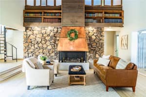 6529 SHADOW COURT, LAKELAND, FL 33813 - MLS#MFRL4956968