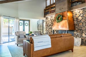 6529 SHADOW COURT, LAKELAND, FL 33813 - MLS#MFRL4956968