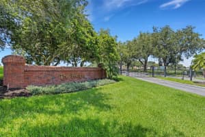 421 ENCLAVE PLACE, LAKELAND, FL 33803 - MLS#MFRL4956969