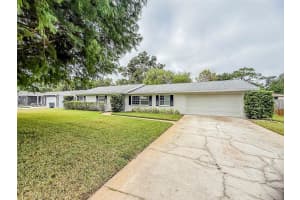 6428 TULA LANE, LAKELAND, FL 33809 - MLS#MFRL4956971