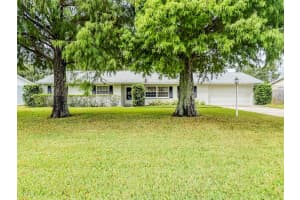 6428 TULA LANE, LAKELAND, FL 33809 - MLS#MFRL4956971