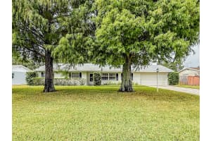 6428 TULA LANE, LAKELAND, FL 33809 - MLS#MFRL4956971