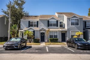 6562 OSPREY LAKE CIRCLE, RIVERVIEW, FL 33578 - MLS#MFRL4956972