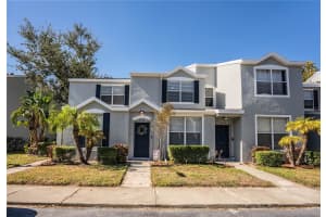 6562 OSPREY LAKE CIRCLE, RIVERVIEW, FL 33578 - MLS#MFRL4956972