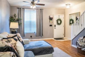 6562 OSPREY LAKE CIRCLE, RIVERVIEW, FL 33578 - MLS#MFRL4956972