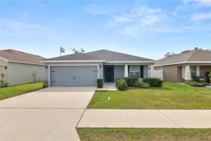 1984 DANES COURT, LAKELAND, FL 33810 - MLS#MFRL4956973