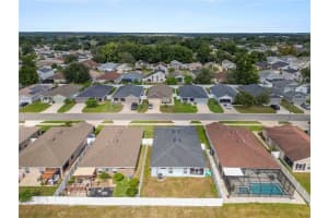 1984 DANES COURT, LAKELAND, FL 33810 - MLS#MFRL4956973