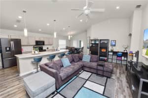 1984 DANES COURT, LAKELAND, FL 33810 - MLS#MFRL4956973