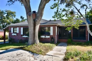 2710 CLEVELAND HEIGHTS BOULEVARD, LAKELAND, FL 33803 Sold 12/08/25