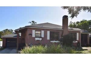 2710 CLEVELAND HEIGHTS BOULEVARD, LAKELAND, FL 33803 Sold 12/08/25