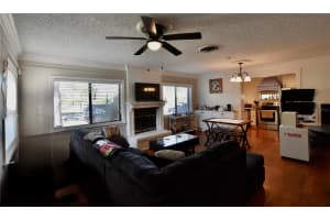 2710 CLEVELAND HEIGHTS BOULEVARD, LAKELAND, FL 33803 Sold 12/08/25