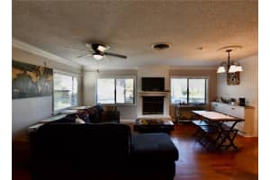 2710 CLEVELAND HEIGHTS BOULEVARD, LAKELAND, FL 33803 Sold 12/08/25