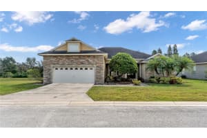 2651 BROOKSIDE BLUFF LOOP, LAKELAND, FL 33813 - MLS#MFRL4956975