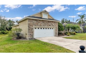 2651 BROOKSIDE BLUFF LOOP, LAKELAND, FL 33813 - MLS#MFRL4956975