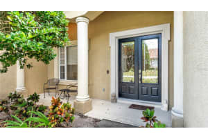 2651 BROOKSIDE BLUFF LOOP, LAKELAND, FL 33813 - MLS#MFRL4956975