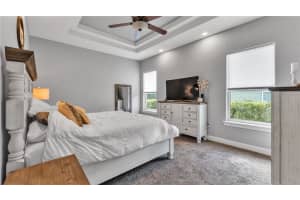 2651 BROOKSIDE BLUFF LOOP, LAKELAND, FL 33813 - MLS#MFRL4956975