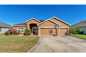 2574 HIGHLANDS CREEK WAY, LAKELAND, FL 33813 - MLS#MFRL4956976