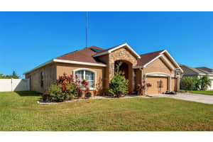 2574 HIGHLANDS CREEK WAY, LAKELAND, FL 33813 - MLS#MFRL4956976