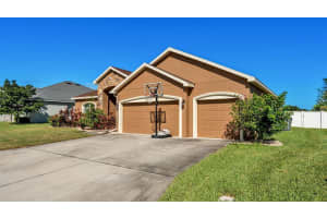 2574 HIGHLANDS CREEK WAY, LAKELAND, FL 33813 - MLS#MFRL4956976
