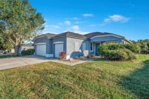 4847 HICKORY STREAM LANE, MULBERRY, FL 33860 - MLS#MFRL4956978