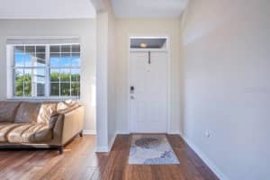 4847 HICKORY STREAM LANE, MULBERRY, FL 33860 - MLS#MFRL4956978