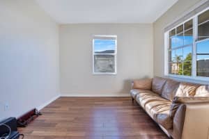 4847 HICKORY STREAM LANE, MULBERRY, FL 33860 - MLS#MFRL4956978