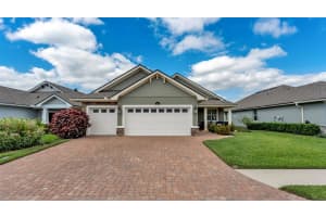 7898 LAKE JAMES BOULEVARD, LAKELAND, FL 33810 - MLS#MFRL4956979