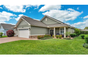 7898 LAKE JAMES BOULEVARD, LAKELAND, FL 33810 - MLS#MFRL4956979