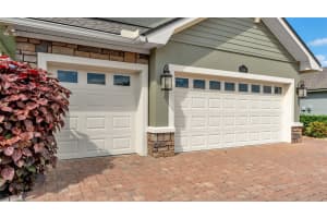 7898 LAKE JAMES BOULEVARD, LAKELAND, FL 33810 - MLS#MFRL4956979