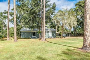 3807 TIMBERLAKE ROAD, LAKELAND, FL 33810 - MLS#MFRL4956980
