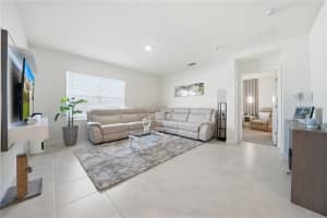 4133 SINGING MOCKINGBIRD BOULEVARD, BARTOW, FL 33830 - MLS#MFRL4956982