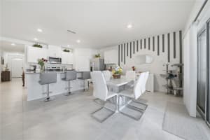 4133 SINGING MOCKINGBIRD BOULEVARD, BARTOW, FL 33830 - MLS#MFRL4956982