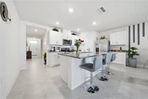 4133 SINGING MOCKINGBIRD BOULEVARD, BARTOW, FL 33830 - MLS#MFRL4956982