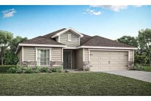 3155 LAUREL OAK LANE, LAKELAND, FL 33811 Sold 12/02/25