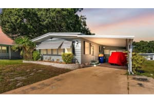 811 ELIZABETH LANE, LAKELAND, FL 33809 - MLS#MFRL4956987