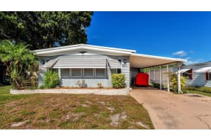 811 ELIZABETH LANE, LAKELAND, FL 33809 - MLS#MFRL4956987