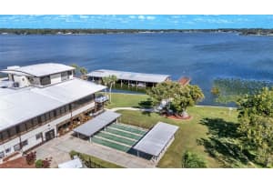 811 ELIZABETH LANE, LAKELAND, FL 33809 - MLS#MFRL4956987