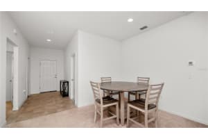 6094 EAGLE POINTE DRIVE, LAKELAND, FL 33812 - MLS#MFRL4956988