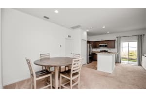 6094 EAGLE POINTE DRIVE, LAKELAND, FL 33812 - MLS#MFRL4956988