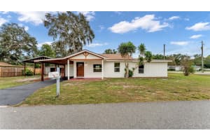 127 COLONIAL DRIVE, AUBURNDALE, FL 33823 - MLS#MFRL4956989