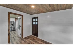 127 COLONIAL DRIVE, AUBURNDALE, FL 33823 - MLS#MFRL4956989