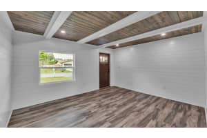 127 COLONIAL DRIVE, AUBURNDALE, FL 33823 - MLS#MFRL4956989